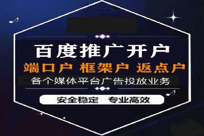 竞价代运营助力品牌崛起案例